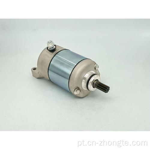 Motor Arranque Partida YS250 Fazer 250 Xtz Lander